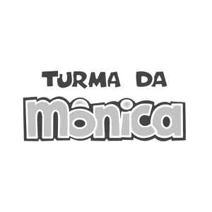 1-removebg-preview-_4_