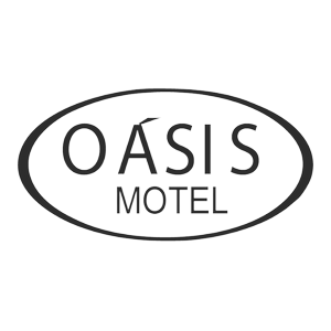 10-removebg-preview-_1_