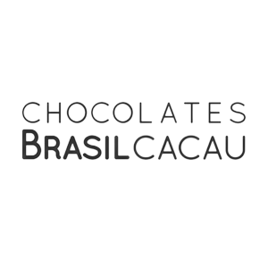 3-removebg-preview-_4_