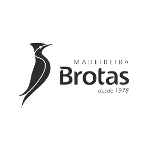 6-removebg-preview-_1_