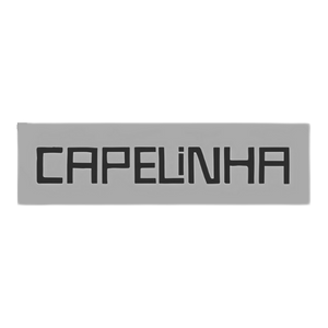 7-removebg-preview-_3_