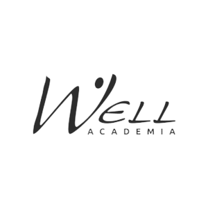 8-removebg-preview-_1_