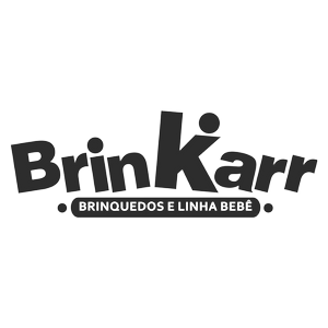 9-removebg-preview-_1_